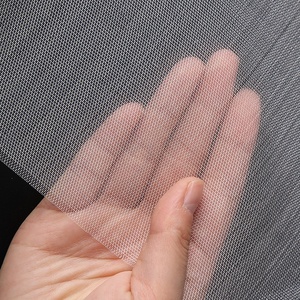 Chi Phí Thấp Rau Trái Cây Bảo Vệ Nhựa Lưới Chống Côn Trùng <span class=keywords><strong>Net</strong></span> Cho Nhà Kính - Product Image 3