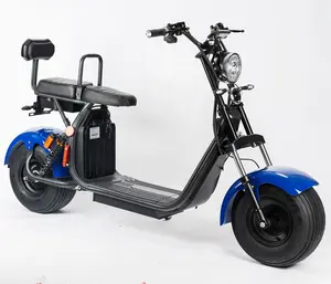 2021冬mochila eスクーター子供用男の子opvouwbaarミニポケットバイク電動スクーター15歯モータースプロケットcitycoco