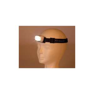 Perel FARO LED RECARGABLE CON SENSOR ON/OFF - Product Image 4