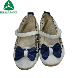 迪拜二手鞋包二手童鞋韩国进口二手服装包二手 - Product Image 3