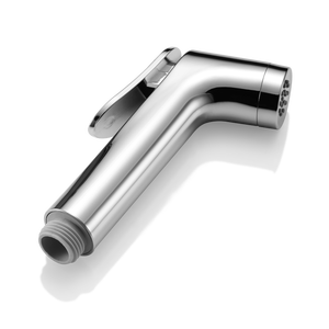 GEE-N смеситель для биде - Product Image 2