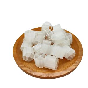 ต่ําราคา <span class=keywords><strong>k1</strong></span> k3 k5 mbbr bio <span class=keywords><strong>filter</strong></span> สื่อตู้ปลาสําหรับบําบัดน้ําทรงกลมตู้ปลาพื้นผิว bio <span class=keywords><strong>filter</strong></span> สําหรับถังปลา - Product Image 1