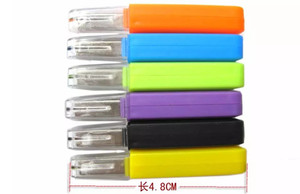 2025 moins cher Usb 2.0 Multi lecteur de carte mémoire intelligente OTG Type c adaptateur Mini lecteur de carte pour Micro/TF microsd ordinateur portable - Product Image 2
