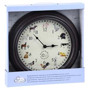 TF013 orologi speciali - Product Image 1
