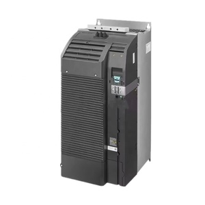 G120C คอนเวอร์เตอร์ 6SL3210-1KE12-3UF2 ใหม่ของแท้ - Product Image 5