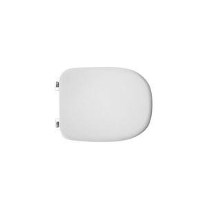 Asientos de Inodoro GSI Vaso X2 Copriwater - Product Image 1