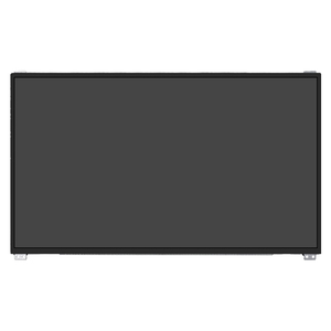 NV140FHM-N47 boe LCD Bảng điều chỉnh 14.0 inch 1920x1080 30 pins nối đảo ngược máy tính xách tay LCD hiển thị - Product Image 2