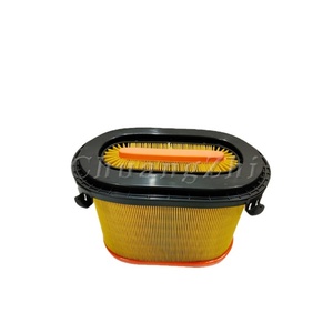 Cp26295 C26270 23676455 40192187 8049126 5821494 274256 2142670 PA30119 Elemento de Filtro de Aire de Panal para Compresor de Aire - Product Image 1