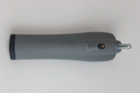 Optics Instruments Rebound Tonometer Price Ophthalmic Equipment