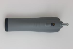 광학 기기 반동 안압계 가격 안과 장비 - Product Image 5