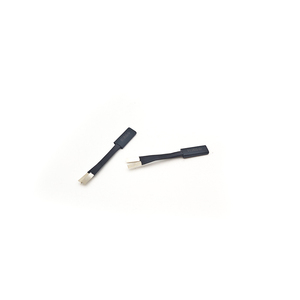 Thermomètres numériques pour la fabrication de <span class=keywords><strong>bougies</strong></span>, thermomètre électronique numérique pour la fabrication de <span class=keywords><strong>bougies</strong></span> - Product Image 5