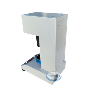 Aparelho Digital para Teste de Limite Líquido de Plástico, Instrumento de Teste de Solo, Aparelho de Limite Líquido - Product Image 5