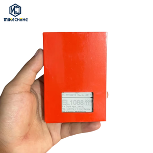 Module d'entrée numérique pour contrôleur PLC, neuf et original EL1088 - Product Image 1