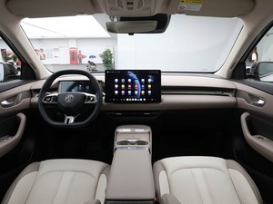 ES5 515 <span class=keywords><strong>PLUS</strong></span> RWD แท้5ประตู SUV 5ที่นั่ง - Product Image 4