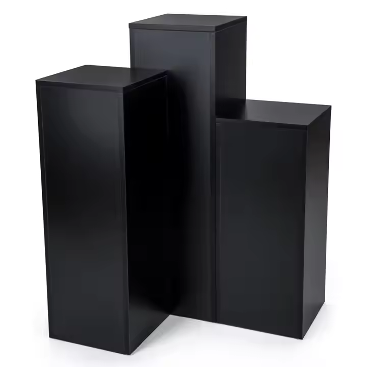 Regolare o personalizzato