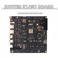 Carte+de+développement+Milk-V+Jupiter+Spacemit+K1/M1+Mini-ITX+pour+l'IoT+industrielle