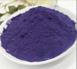 Chromium(III) Chloride CAS 10025-73-7 Chromium Trichloride High Quality Factory Supply - Product Image 4