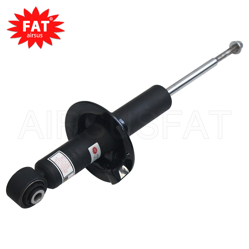 その他 shima1/4 Armada AWD Nissan 2017-2024 Shock Absorber Core E6110-1LA0A