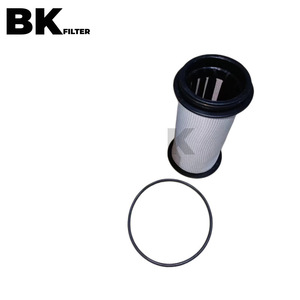 ไส้กรองน้ำมันเครื่อง Bk รุ่น 5410100080 สำหรับเกียร์อัตโนมัติเบนซ์ พร้อมโอริง - Product Image 4
