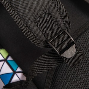 Sac à dos de sport, sac de rangement pour activités de plein air - Product Image 5