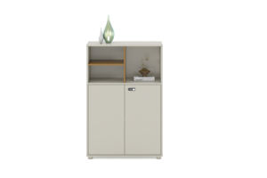 โต๊ะทำ<span class=keywords><strong>งาน</strong></span>สำนักงานแบบโมดูลาร์ ปรับเปลี่ยนพาร์ทิชั่นได้ โต๊ะทำ<span class=keywords><strong>งาน</strong></span>ร่วมกันสำหรับทีมออฟฟิศ - Product Image 4