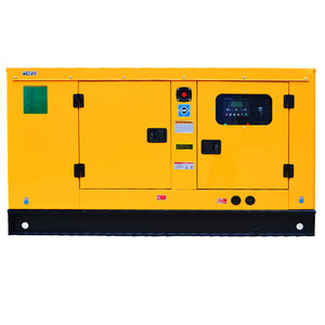 60 kw <strong>diesel</strong> <strong>generator</strong> Water Cooling <strong>Diesel</strong> Genset electrogen groups <strong>diesel</strong> <strong>generator</strong> <strong>price</strong> <strong>list</strong> - Product Image 2