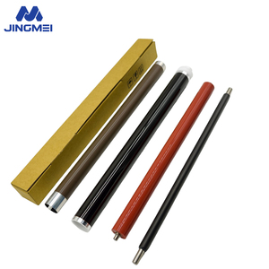 Rodillo de Presión del Fusor Inferior TA1800 para Kyocera TASKalfa <span class=keywords><strong>TA</strong></span> 1800 1801 2200 2201 TK4108 TK4118, Piezas de Impresora y Fotocopiadora - Product Image 5