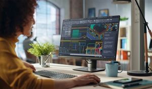 Software di Disegno <span class=keywords><strong>e</strong></span> Progettazione per Mac, Versione Educativa 2023 2024 2026, Attivazione via Email, Consegna Rapida, Disponibile - Product Image 6