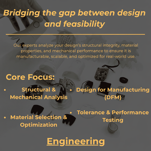 Dispositivo de belleza para uso doméstico 2025, rizador de pestañas eléctrico con doble pantalla LCD calentada, mini herramienta de maquillaje para mujer - Product Image 1