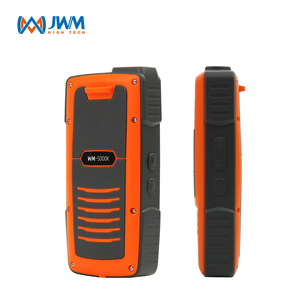 Hot Sale WIFI <strong>intercom</strong> alarm voice prompt falling record guard patrol system