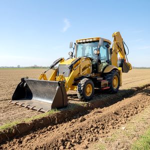 EPA <span class=keywords><strong>Loader</strong></span> Roda Diesel Terkecil dan Termurah dari Cina, Mini Articulated <span class=keywords><strong>Front</strong></span> End <span class=keywords><strong>Loader</strong></span> - Product Image 2