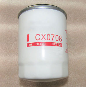 פילטר דלק שמן מסנן oem <span class=keywords><strong>cx0708</strong></span> p555095 p553004 1160243 p150564 3903640 8299132 - Product Image 1