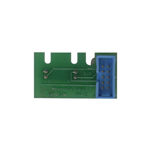 Cable de Sensor Kla Tencor 730-655238-00, Piezas Industriales Hechas en Alemania - Product Image 4