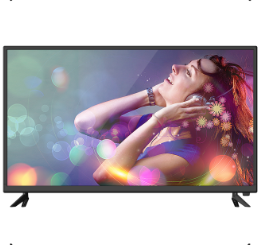 Offre Spéciale uhd smart <span class=keywords><strong>tv</strong></span> 32 43 <span class=keywords><strong>49</strong></span> 55 <span class=keywords><strong>pouces</strong></span> télévision led android 14.0 - Product Image 4