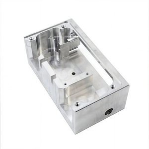 Trung Quốc nhỏ CNC Nhà cung cấp máy tiện cho kim loại 4 trục 5 trục CNC Lathe với sống C Y trục quay phay CNC Lathe cho robot - Product Image 1