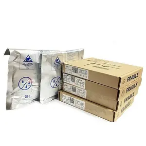 ชิปจัดการแบตเตอรี่ BQ24315DSGR ของแท้ใหม่เอี่ยม พร้อมการพิมพ์ซิลค์สกรีน CGM แบบ WSON-8 - Product Image 2