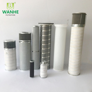 Biển Động Cơ Lọc Dầu Bôi Trơn Lọc Thép Không Gỉ Giỏ Lọc 1946344 1940175 1945820 9905859 119709 <span class=keywords><strong>1947342</strong></span> 7608089 - Product Image 6