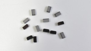 用于木工、金属加工、石材切割和有色金属材料加工的金刚石PCD段 - Product Image 5