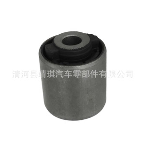 บูชปีกนก KD35-28-602 KD35-28-500 B45A-28-500 สำหรับระบบกันสะเทือนแบบแมคเฟอร์สัน - Product Image 3
