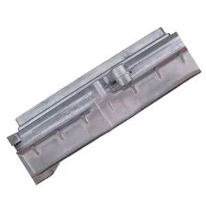 Unidad de Control electrónico de tablero de computadora de motor de coche Ecu nueva marca Original 0281020008 para <span class=keywords><strong>Iveco</strong></span> - Product Image 5