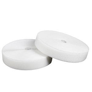 Chống cháy quần áo chống cháy, chống cháy và nylon chịu nhiệt độ cao, không grabbing <span class=keywords><strong>Velcro</strong></span> đặc biệt - Product Image 6