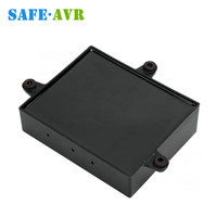 Chine FG Wilson Genset Pièces de rechange EIM 630-465 & EIM 630-466 Module de commande d'interface Module d'interface moteur générateur