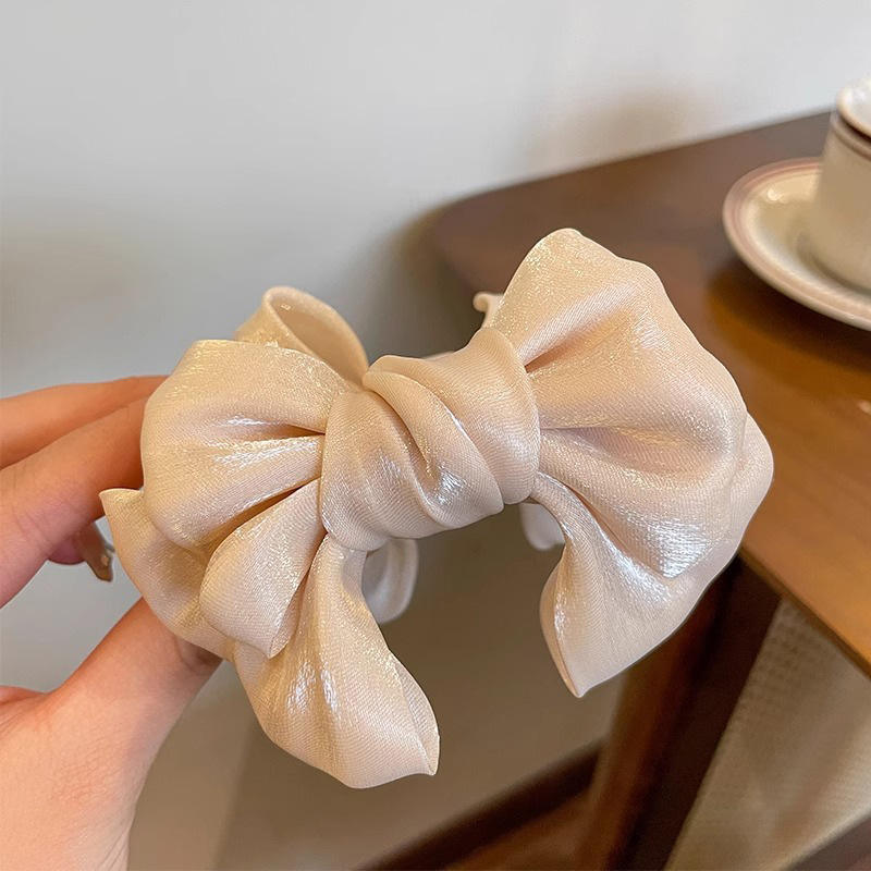 สีแอปริคอท2สี