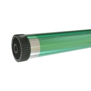 Trống cho <span class=keywords><strong>Xerox</strong></span> <span class=keywords><strong>OPC</strong></span> trống DocuPrint <span class=keywords><strong>M255z</strong></span> máy in hộp mực <span class=keywords><strong>OPC</strong></span> trống - Product Image 1