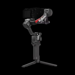 Original New <b>Camera</b> Handheld Stabilizer for Ronin RS4 Pro Combo Supports Dual Focus&Zoom Motors <b>Gimbal</b> - Product Image 2
