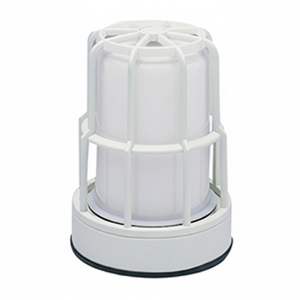 Kongjin โคมไฟ KE-50ในร่มแสงไฟหรูหราสำหรับโกดัง - Product Image 1