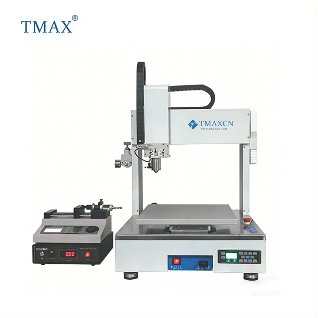 Nano Ultrasonic Spray Coating System For Thin Film Deposition Of Solar/Fuel Cells