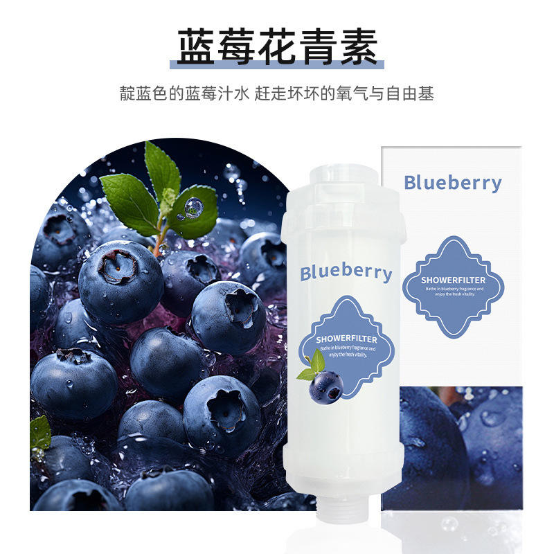2026 blueberry triple pp+chlorine removal+vc