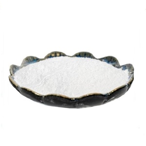 สเตียเรไมด์ ความบริสุทธิ์สูง 99% CAS 124-26-5 วัตถุดิบเครื่องสำอาง สารลดแรงตึงผิว ยี่ห้อ Deshang ผลิตภัณฑ์แข็ง ประเทศจีน มณฑลซานตง - Product Image 3