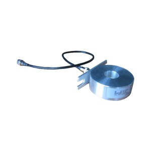 CL-10 Akım Probu Ölçüm Cihazı Micsig Osiloskop Bobini Esnek Akım Trafosu Esnek Akım Probu - Product Image 6